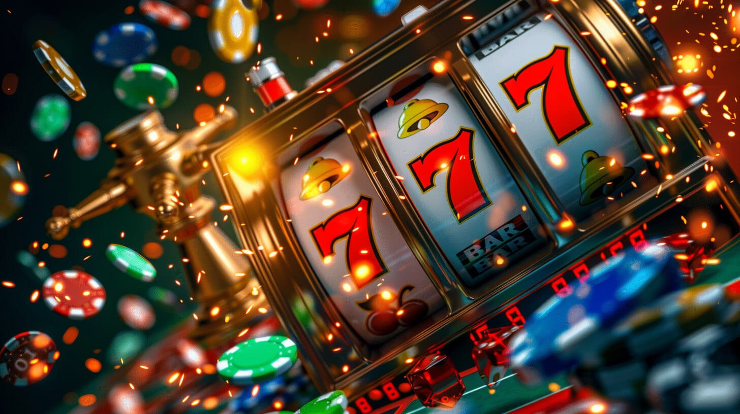 88hm Casino trực tuyến nạp tiền rút tiền VND MoMo ZaloPay