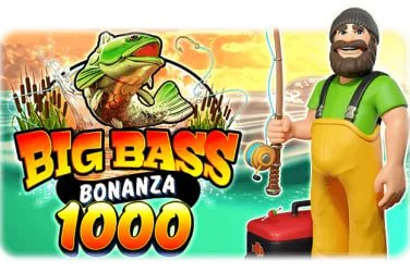 88hm nền tảng cá cược thể thao uy tín kèo live mobile VND
