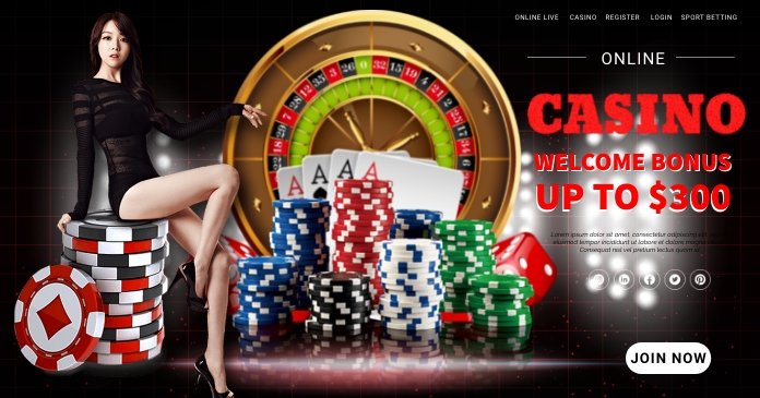 88hm casino trực tuyến