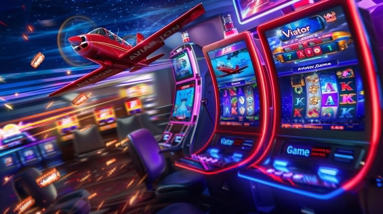 88hm VIP thành viên cao cấp Việt Nam