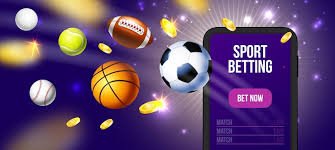 88hm esports giải đấu quốc tế