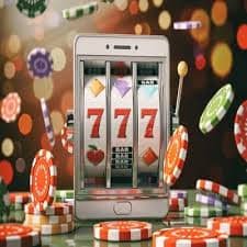 88hm cá cược thể thao đa môn kèo live tỷ lệ cao