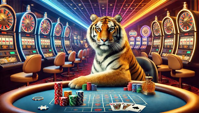 88hm slot online