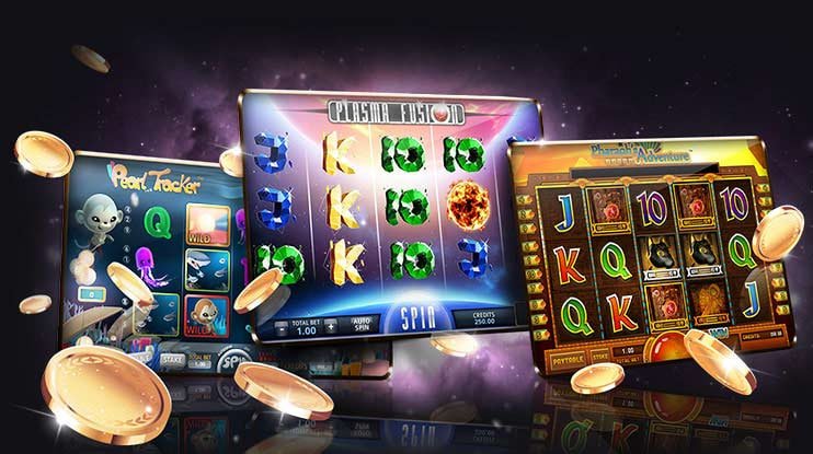 88hm VIP Diamond đặc quyền cao nhất cá cược Việt Nam