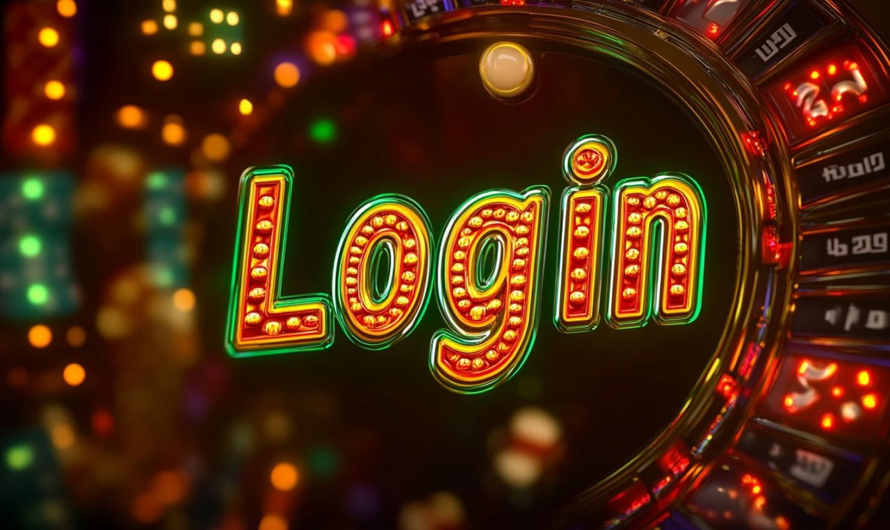 88hm Live Casino Baccarat Roulette chơi trực tuyến Việt Nam