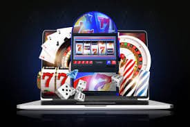 88hm thành viên thắng lớn cá cược bóng đá esports
