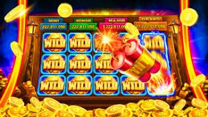 88hm cá cược thể thao