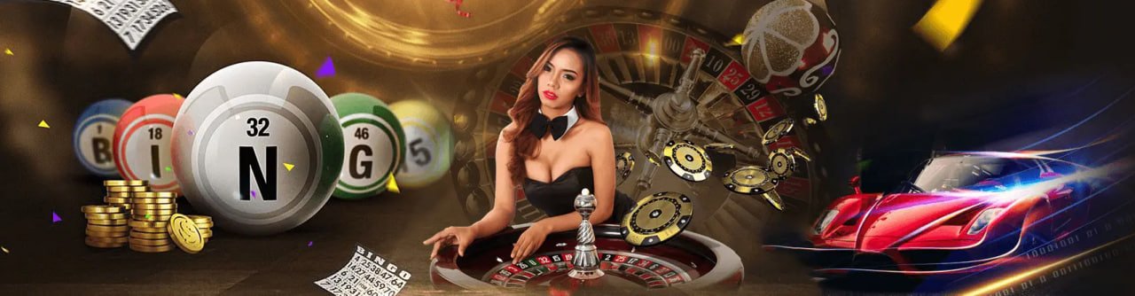 88hm Casino trực tuyến tính năng nổi bật cho người chơi Việt Nam