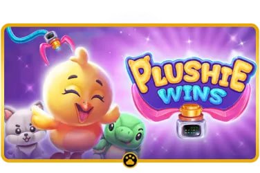 88hm nạp tiền rút tiền nhanh VND