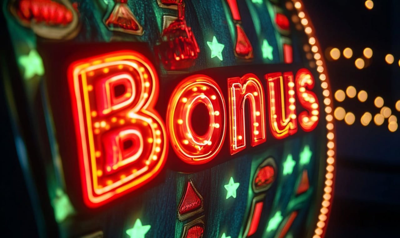88hm Casino trực tuyến Live Casino Baccarat Việt Nam